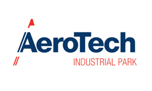 AeroTech Industrial Park