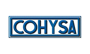 COHYSA