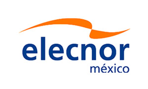 elecnor