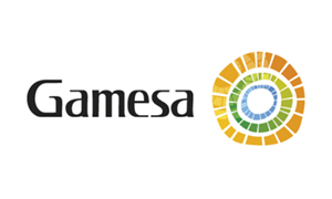 Gamesa