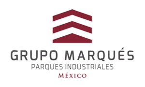 grupo-marques