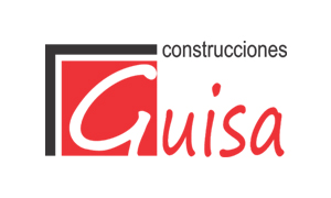 Construcciones Guisa
