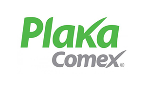 Plaka Comex