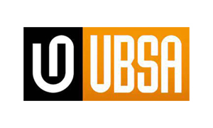 UBSA