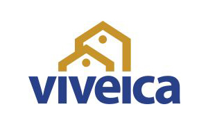 Viveica