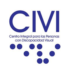 Civi